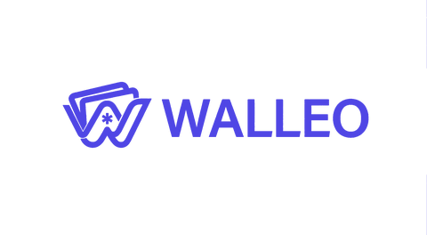 Walleo